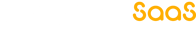 CB_saas@300x