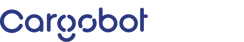 direct_Blue_wt