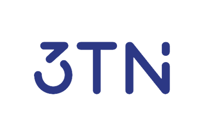 3TN-3 copy