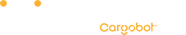 APPROVED-ZILLA-LOGO-3-wt1