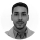 DANIEL ESPINAL