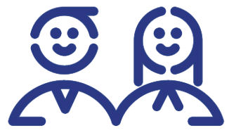 TEAM ICON-2