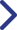 arrow-right