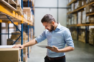 consolidated freight shipping costs