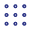dots-grid