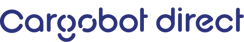 ebc52bdf-8828-434e-aceb-e7786e3e2a9f