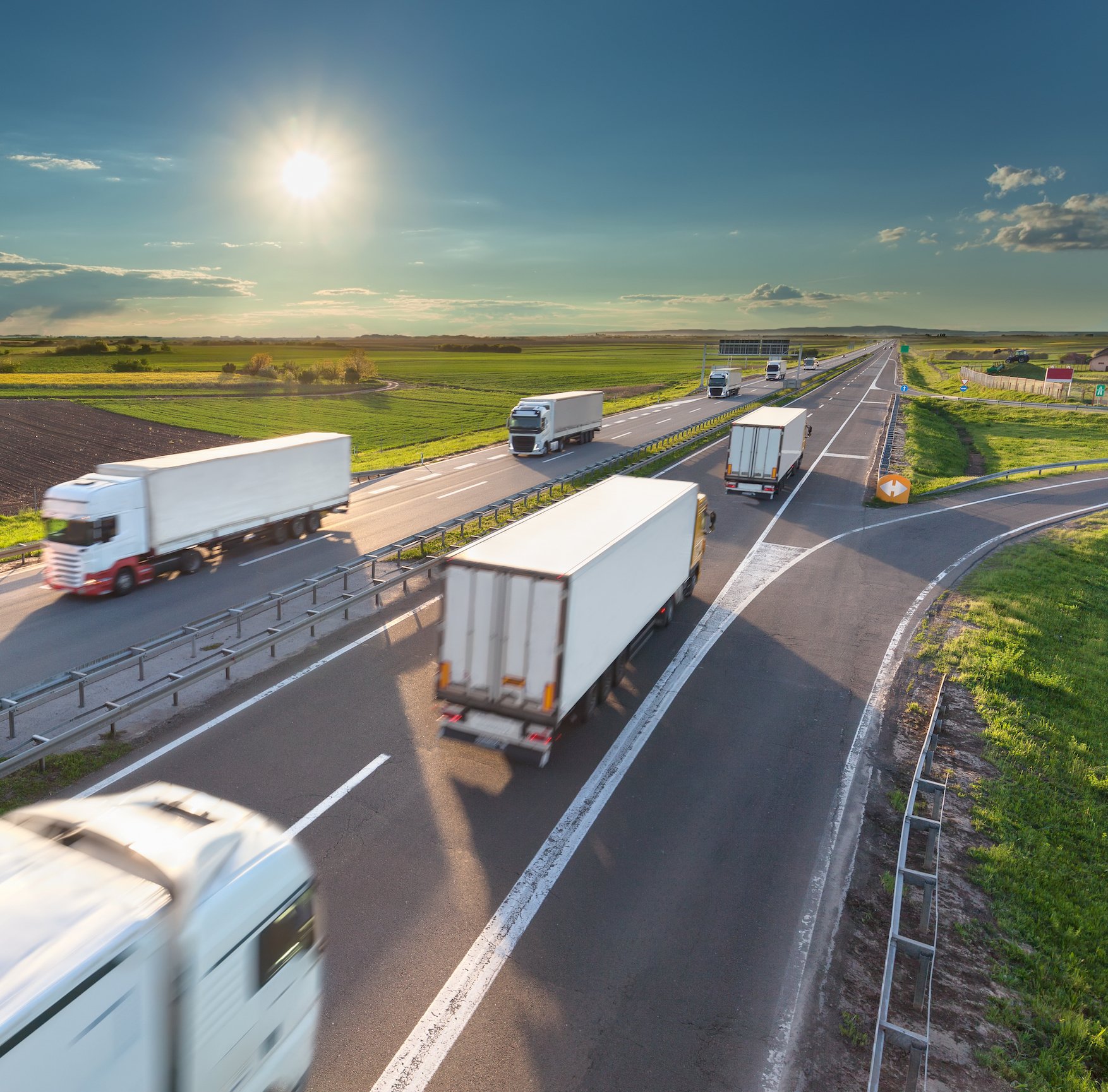 trucks-1 trucks-1