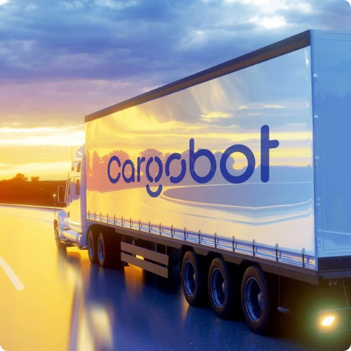 Discover how the partnership between Cargobot and Greenscreens.ai is revolutionizing digital freight logistics. Learn about their innovative use of AI, data analysis, and sustainability practices, leading to smoother and more efficient operations.
