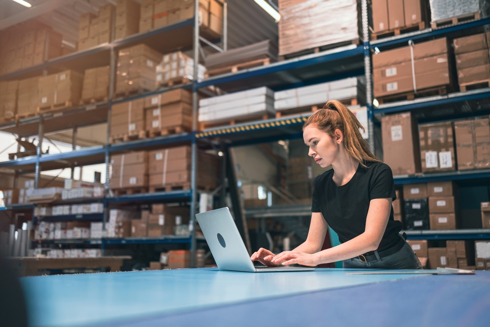 partial truckload shipping tips